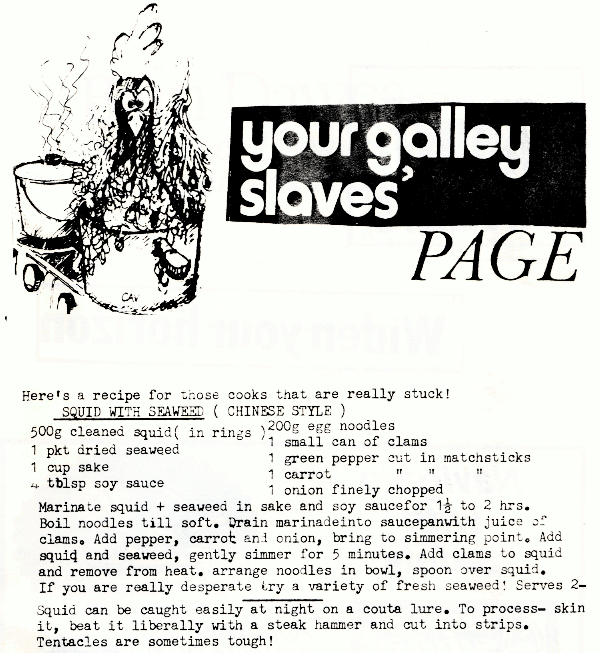 page scan