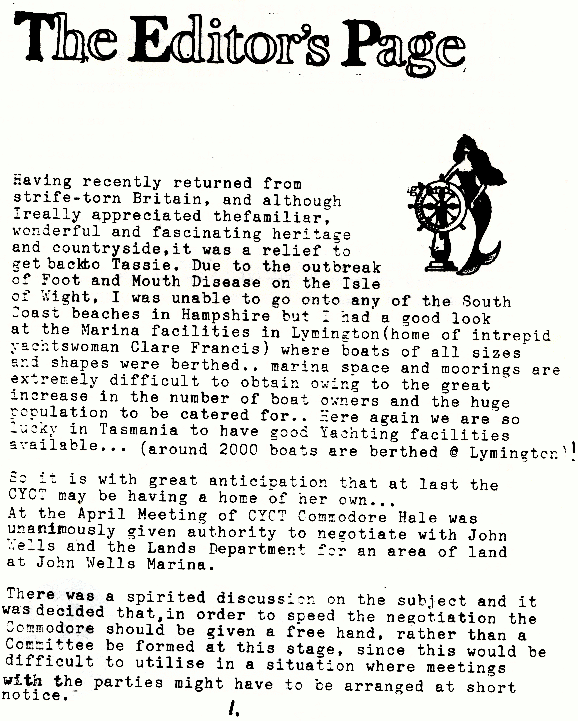 page scan