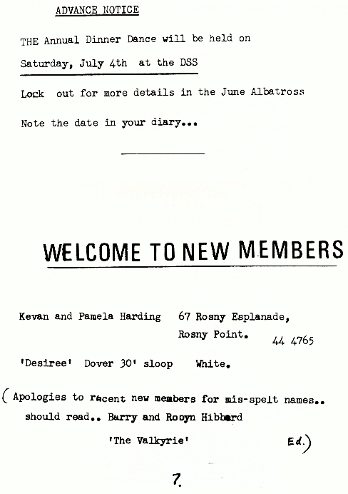 page scan