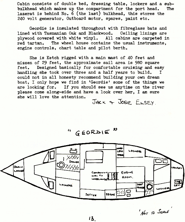 page scan