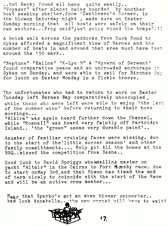 page scan