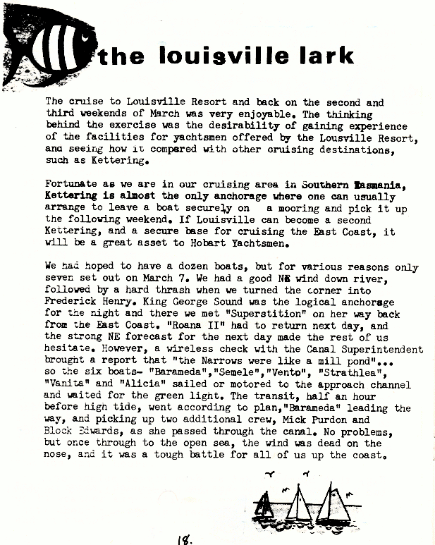 page scan