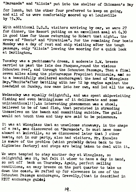 page scan
