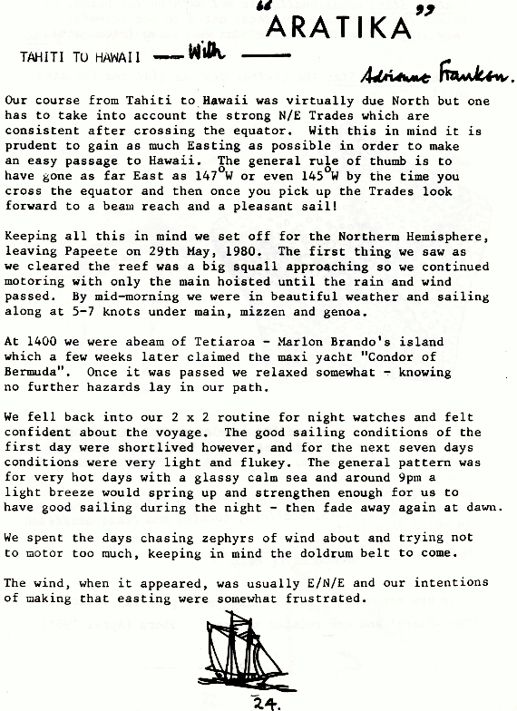 page scan