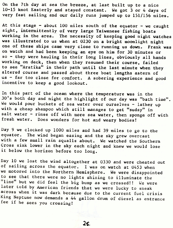page scan