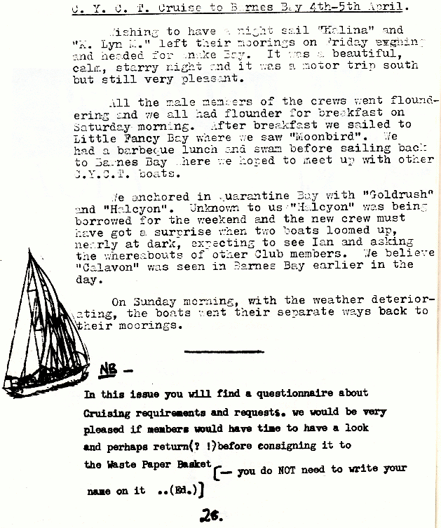page scan