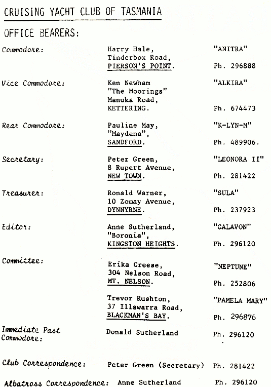 page scan