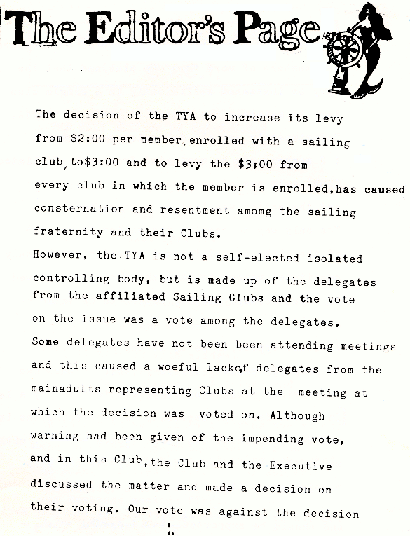 page scan