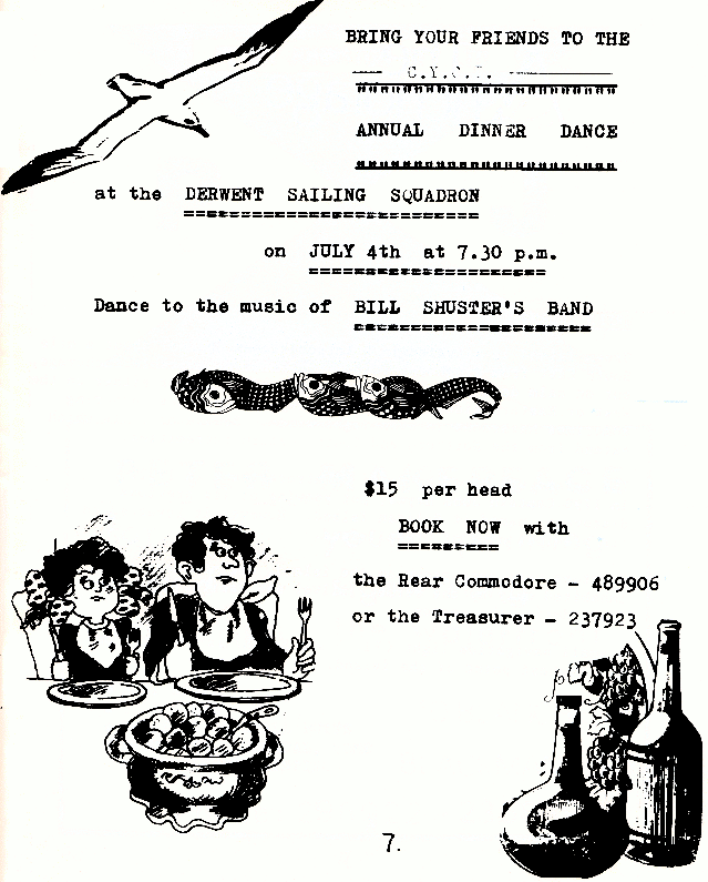 page scan