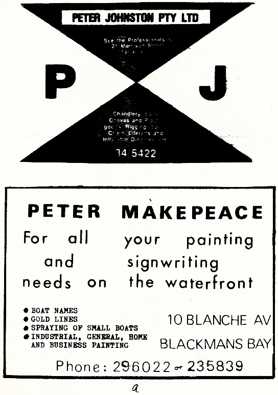page scan