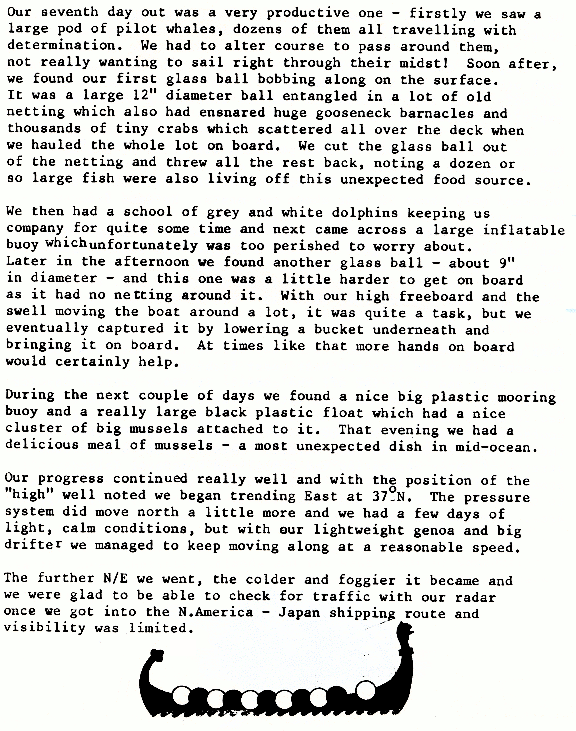 page scan