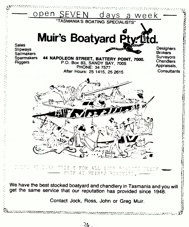 page scan