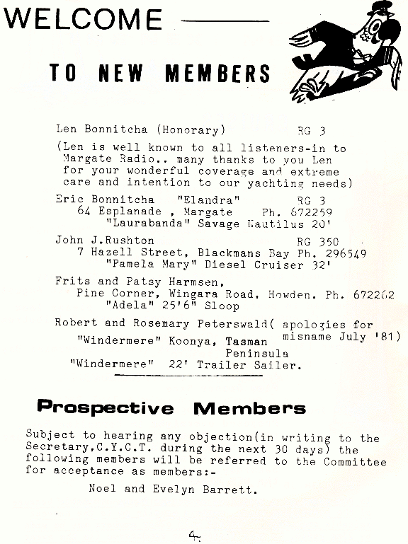 page scan