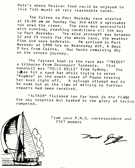 page scan