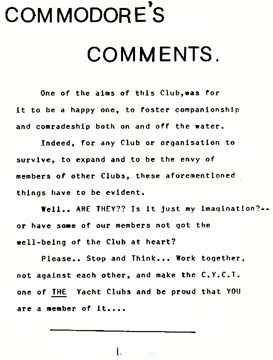 page scan