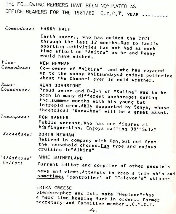 page scan