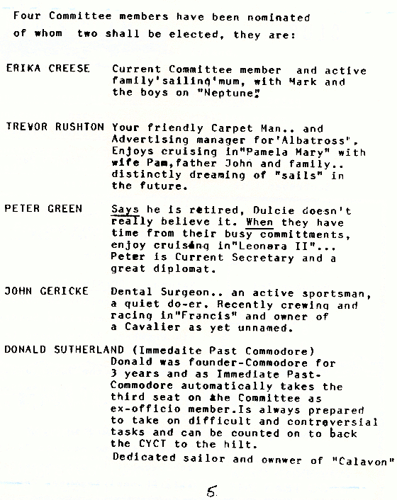 page scan