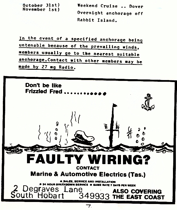 page scan
