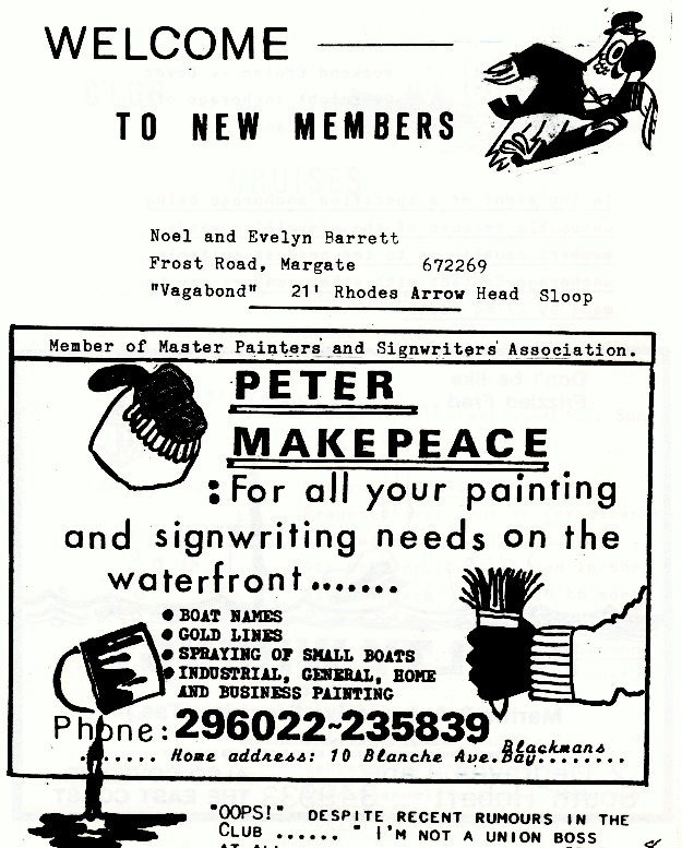 page scan