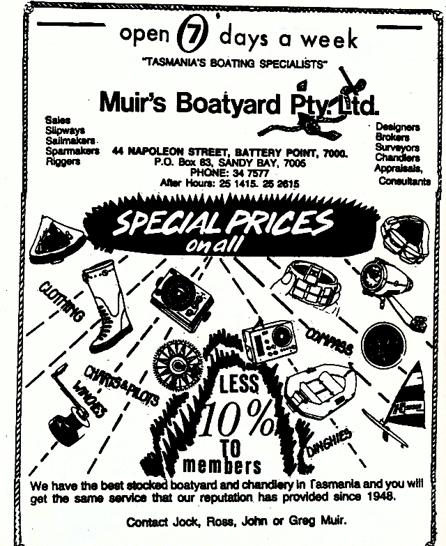 page scan