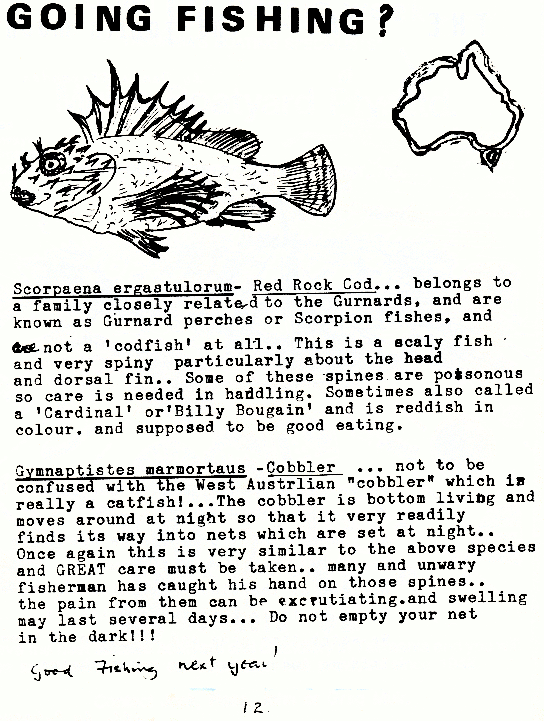 page scan