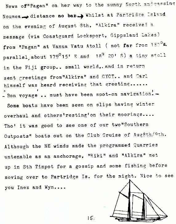 page scan