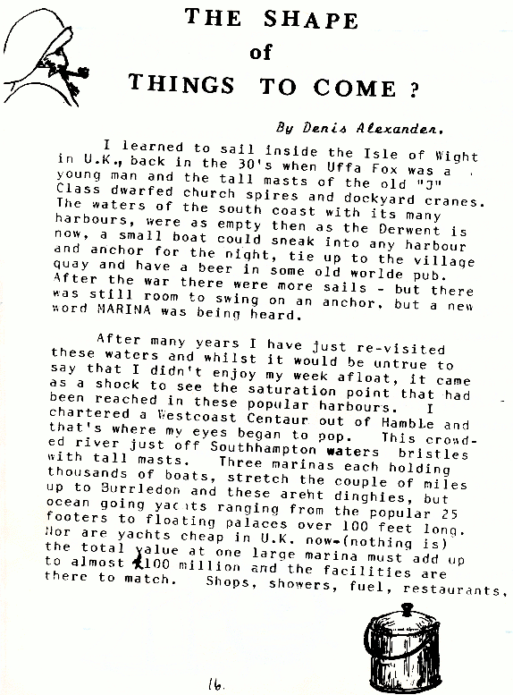 page scan
