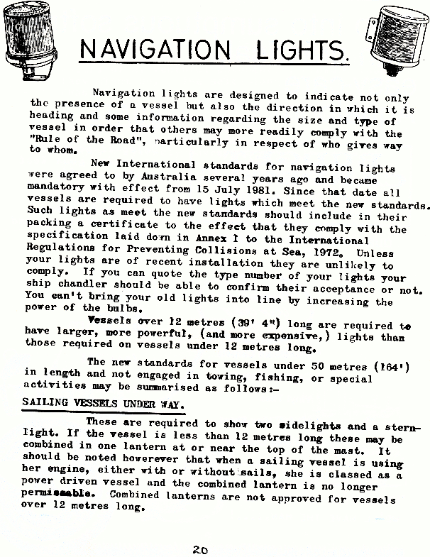page scan