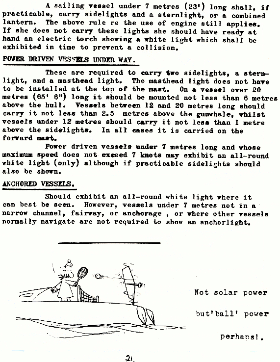 page scan