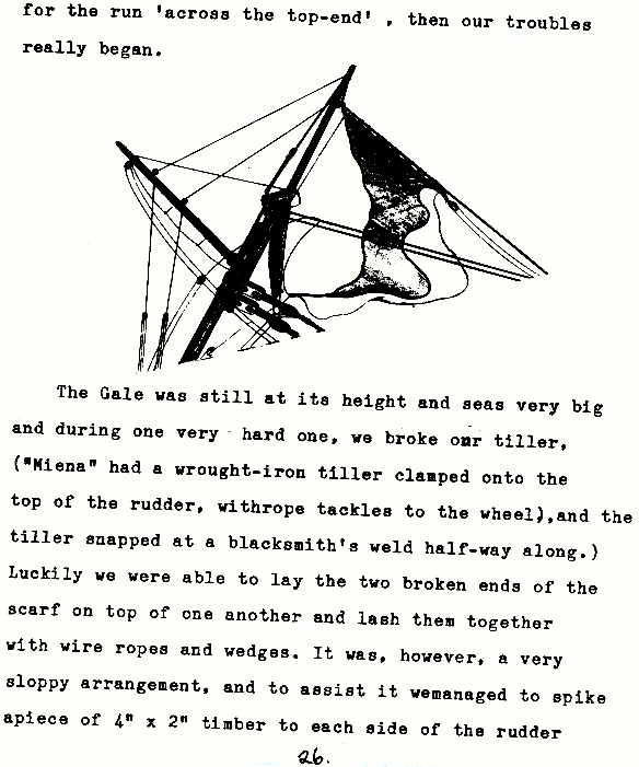 page scan