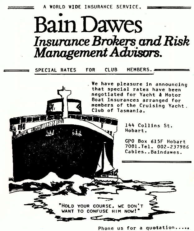 page scan