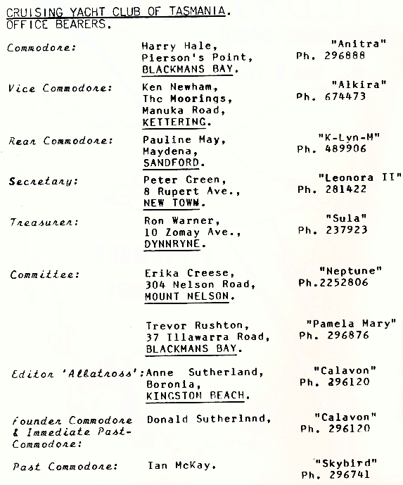 page scan