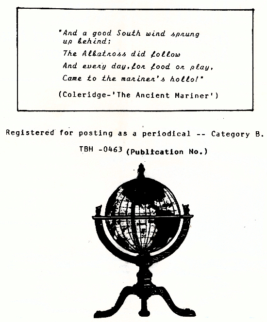 page scan