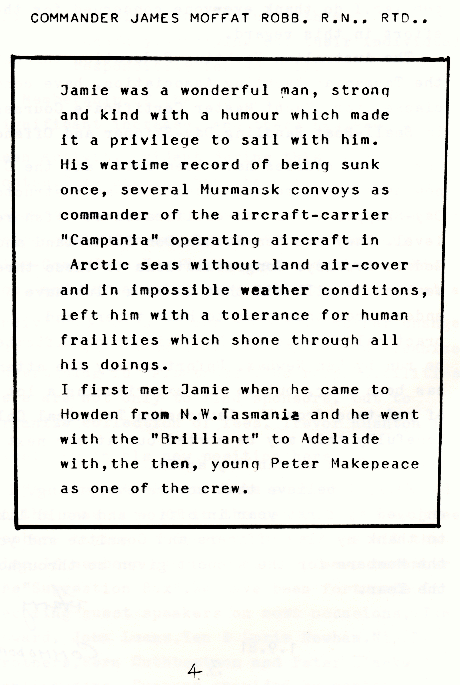 page scan