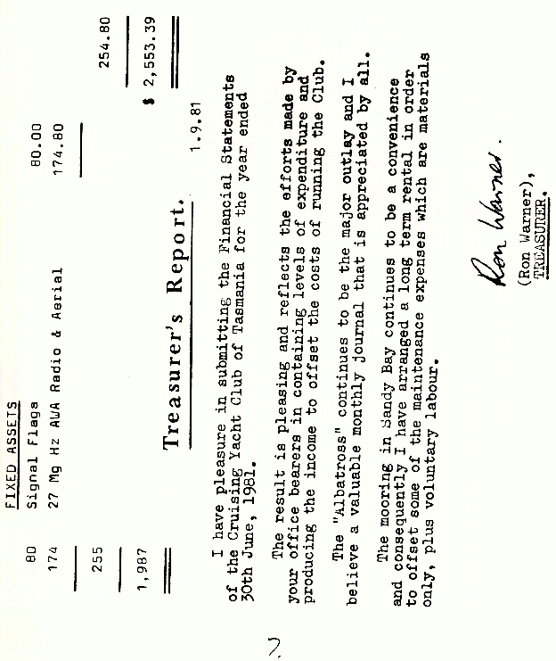 page scan