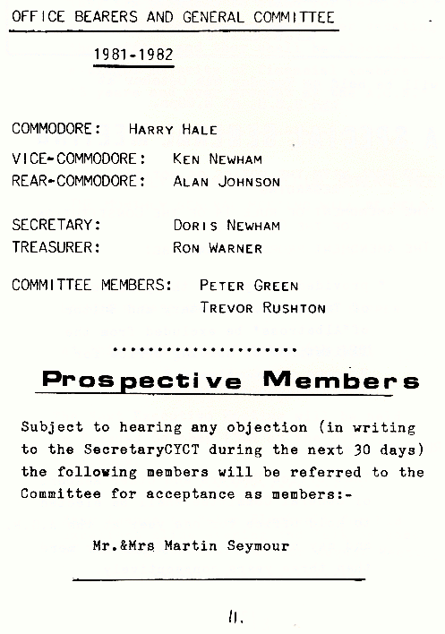 page scan
