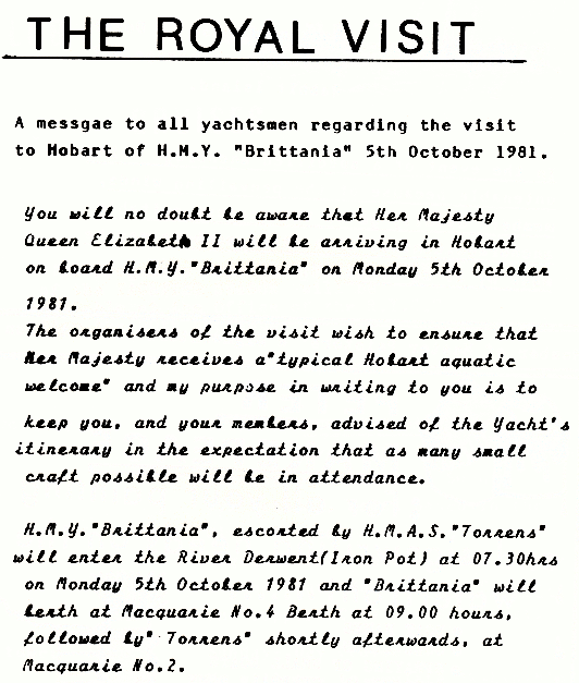 page scan