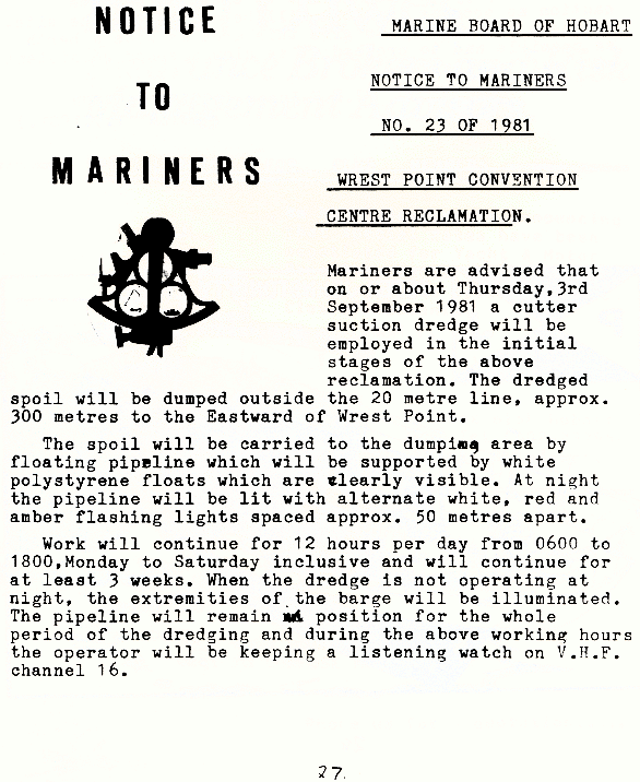 page scan