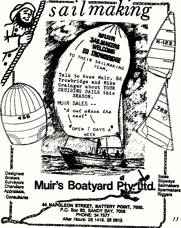 page scan