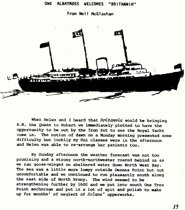 page scan