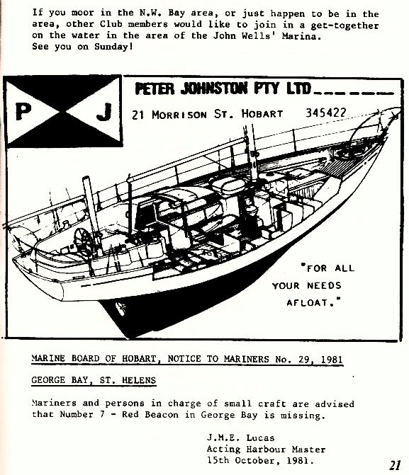 page scan