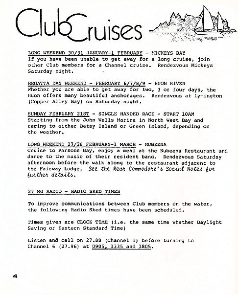 page scan