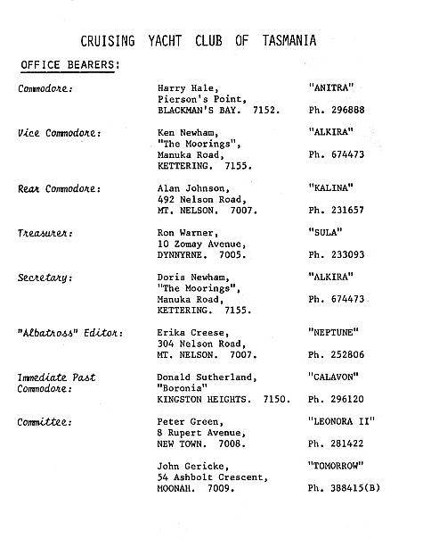 page scan
