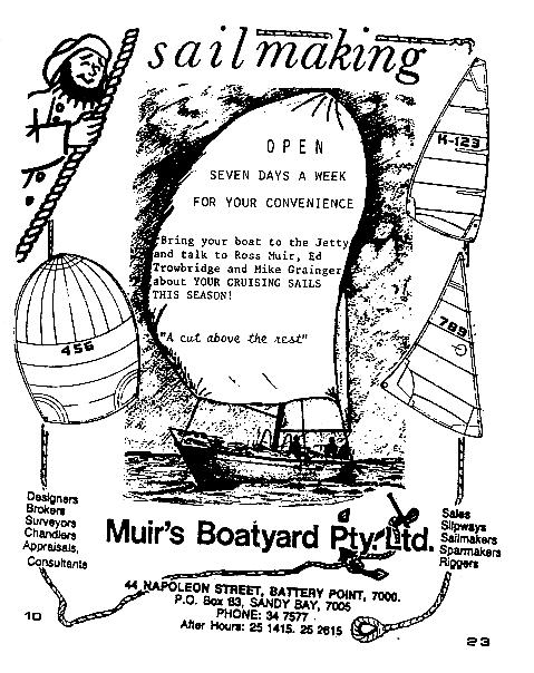 page scan