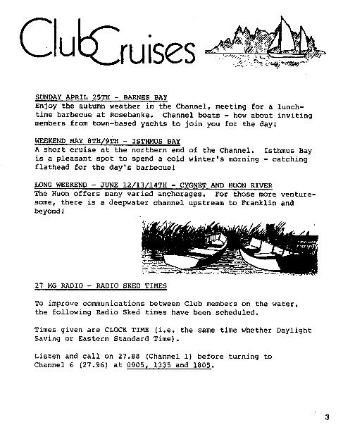 page scan