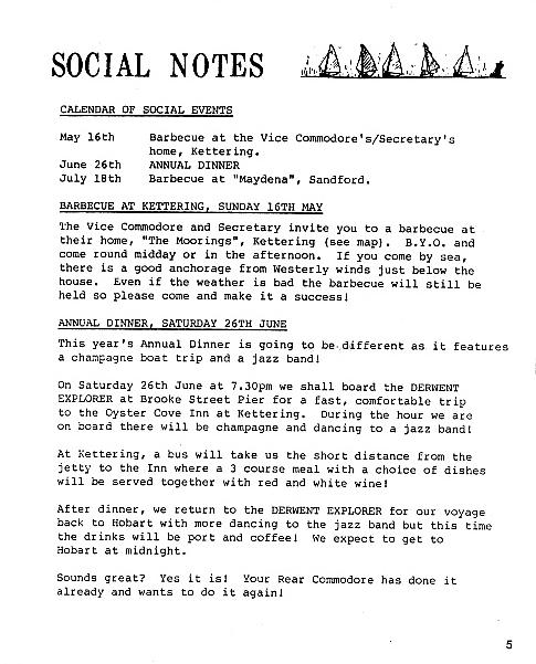 page scan