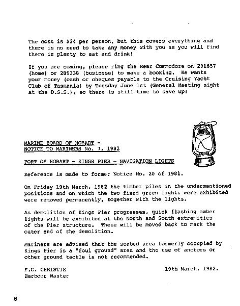 page scan