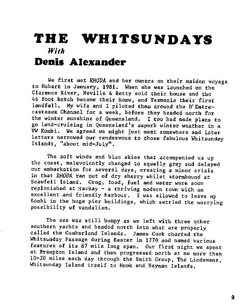 page scan