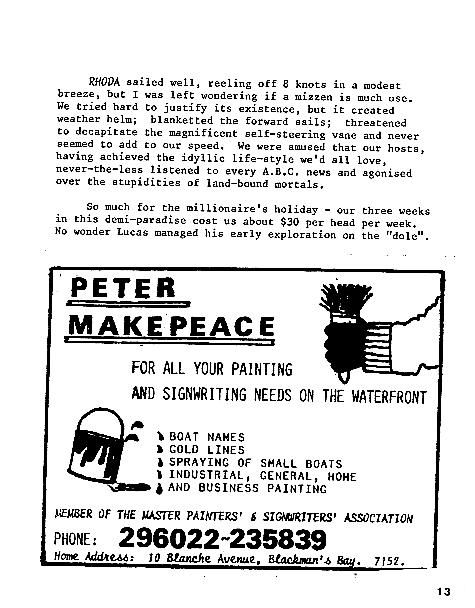 page scan