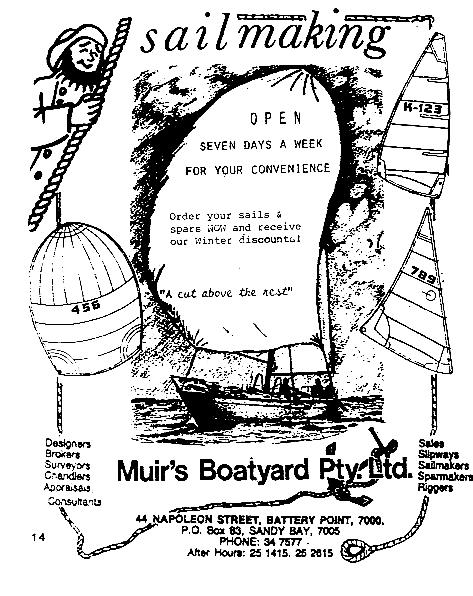 page scan